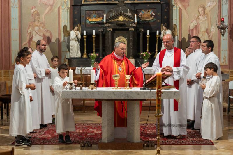 2025_07_03_bogar boly_42.jpg